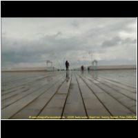 12109 Seebruecke  Sopot bei  Danzig, Gdansk, Polen 2006.JPG